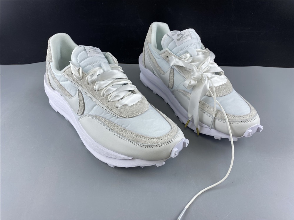 Nike LDV waffle Sacai BV0073-101